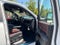 2026 RAM Ram 2500 RAM 2500 LIMITED MEGA CAB 4X4 6'4' BOX