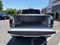 2026 RAM Ram 2500 RAM 2500 LIMITED MEGA CAB 4X4 6'4' BOX