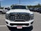 2026 RAM Ram 2500 RAM 2500 LIMITED MEGA CAB 4X4 6'4' BOX