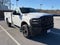 2025 RAM Ram 2500 RAM 2500 TRADESMAN REGULAR CAB 4X4 8' BOX