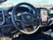 2025 RAM Ram 2500 RAM 2500 TRADESMAN REGULAR CAB 4X4 8' BOX