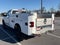 2025 RAM Ram 2500 RAM 2500 TRADESMAN REGULAR CAB 4X4 8' BOX