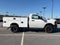 2025 RAM Ram 2500 RAM 2500 TRADESMAN REGULAR CAB 4X4 8' BOX