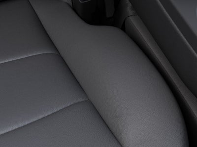 2025 RAM Ram 2500 RAM 2500 TRADESMAN REGULAR CAB 4X4 8' BOX