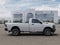 2025 RAM Ram 2500 RAM 2500 TRADESMAN REGULAR CAB 4X4 8' BOX