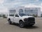 2025 RAM Ram 2500 RAM 2500 TRADESMAN REGULAR CAB 4X4 8' BOX