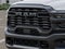 2025 RAM Ram 2500 RAM 2500 TRADESMAN REGULAR CAB 4X4 8' BOX
