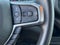 2026 RAM Ram 4500 Chassis Cab RAM 4500 TRADESMAN CHASSIS REGULAR CAB 4X2 84' CA