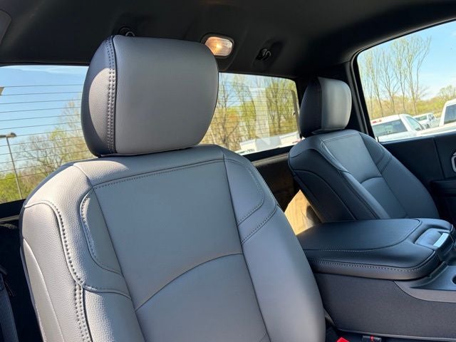 2026 RAM Ram 4500 Chassis Cab RAM 4500 TRADESMAN CHASSIS REGULAR CAB 4X2 84' CA