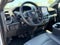 2026 RAM Ram 4500 Chassis Cab RAM 4500 TRADESMAN CHASSIS REGULAR CAB 4X2 84' CA