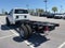 2026 RAM Ram 4500 Chassis Cab RAM 4500 TRADESMAN CHASSIS REGULAR CAB 4X2 84' CA