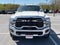 2026 RAM Ram 4500 Chassis Cab RAM 4500 TRADESMAN CHASSIS REGULAR CAB 4X2 84' CA