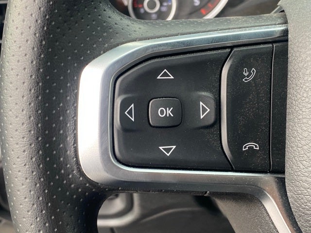 2026 RAM Ram 4500 Chassis Cab RAM 4500 TRADESMAN CHASSIS REGULAR CAB 4X4 84' CA