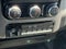 2026 RAM Ram 5500 Chassis Cab RAM 5500 TRADESMAN CHASSIS REGULAR CAB 4X4 84' CA