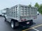 2024 RAM Ram 5500 Chassis Cab RAM 5500 TRADESMAN CHASSIS REGULAR CAB 4X4 84' CA