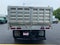 2024 RAM Ram 5500 Chassis Cab RAM 5500 TRADESMAN CHASSIS REGULAR CAB 4X4 84' CA