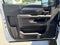 2026 RAM Ram 5500 Chassis Cab RAM 5500 TRADESMAN CHASSIS REGULAR CAB 4X4 120' CA