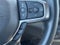 2026 RAM Ram 5500 Chassis Cab RAM 5500 TRADESMAN CHASSIS REGULAR CAB 4X4 120' CA