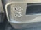 2026 RAM Ram 5500 Chassis Cab RAM 5500 TRADESMAN CHASSIS REGULAR CAB 4X4 120' CA