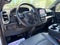 2026 RAM Ram 5500 Chassis Cab RAM 5500 TRADESMAN CHASSIS REGULAR CAB 4X4 120' CA
