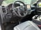 2026 RAM 5500 Chassis RAM 5500 TRADESMAN CHASSIS REGULAR CAB 4X4 120' CA