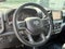 2026 RAM 5500 Chassis RAM 5500 TRADESMAN CHASSIS REGULAR CAB 4X4 120' CA