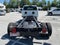 2026 RAM Ram 5500 Chassis Cab RAM 5500 TRADESMAN CHASSIS REGULAR CAB 4X4 120' CA