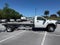 2026 RAM Ram 5500 Chassis Cab RAM 5500 TRADESMAN CHASSIS REGULAR CAB 4X4 120' CA