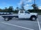 2025 RAM Ram 5500 Chassis Cab RAM 5500 TRADESMAN CHASSIS CREW CAB 4X4 84' CA