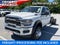 2026 RAM Ram 5500 Chassis Cab RAM 5500 TRADESMAN CHASSIS CREW CAB 4X4 84' CA