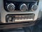 2026 RAM Ram 5500 Chassis Cab RAM 5500 TRADESMAN CHASSIS CREW CAB 4X4 84' CA