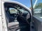 2026 RAM Ram 5500 Chassis Cab RAM 5500 TRADESMAN CHASSIS CREW CAB 4X4 84' CA
