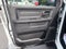 2027 RAM Ram 5500 Chassis Cab RAM 5500 TRADESMAN CHASSIS CREW CAB 4X4 84' CA