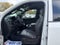 2027 RAM Ram 5500 Chassis Cab RAM 5500 TRADESMAN CHASSIS CREW CAB 4X4 84' CA