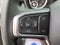 2027 RAM Ram 5500 Chassis Cab RAM 5500 TRADESMAN CHASSIS CREW CAB 4X4 84' CA