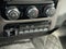 2027 RAM Ram 5500 Chassis Cab RAM 5500 TRADESMAN CHASSIS CREW CAB 4X4 84' CA