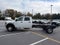 2027 RAM Ram 5500 Chassis Cab RAM 5500 TRADESMAN CHASSIS CREW CAB 4X4 84' CA