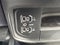 2027 RAM Ram 5500 Chassis Cab RAM 5500 TRADESMAN CHASSIS CREW CAB 4X4 84' CA