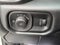 2027 RAM Ram 5500 Chassis Cab RAM 5500 TRADESMAN CHASSIS CREW CAB 4X4 84' CA