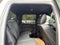 2027 RAM Ram 5500 Chassis Cab RAM 5500 TRADESMAN CHASSIS CREW CAB 4X4 84' CA