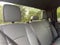 2027 RAM Ram 5500 Chassis Cab RAM 5500 TRADESMAN CHASSIS CREW CAB 4X4 84' CA