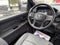 2027 RAM Ram 5500 Chassis Cab RAM 5500 TRADESMAN CHASSIS CREW CAB 4X4 84' CA