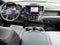 2027 RAM Ram 5500 Chassis Cab RAM 5500 TRADESMAN CHASSIS CREW CAB 4X4 84' CA