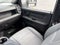 2027 RAM Ram 5500 Chassis Cab RAM 5500 TRADESMAN CHASSIS CREW CAB 4X4 84' CA