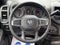2027 RAM Ram 5500 Chassis Cab RAM 5500 TRADESMAN CHASSIS CREW CAB 4X4 84' CA