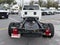 2027 RAM Ram 5500 Chassis Cab RAM 5500 TRADESMAN CHASSIS CREW CAB 4X4 84' CA
