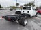 2027 RAM Ram 5500 Chassis Cab RAM 5500 TRADESMAN CHASSIS CREW CAB 4X4 84' CA