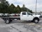 2027 RAM Ram 5500 Chassis Cab RAM 5500 TRADESMAN CHASSIS CREW CAB 4X4 84' CA