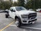 2027 RAM Ram 5500 Chassis Cab RAM 5500 TRADESMAN CHASSIS CREW CAB 4X4 84' CA