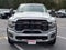 2027 RAM Ram 5500 Chassis Cab RAM 5500 TRADESMAN CHASSIS CREW CAB 4X4 84' CA